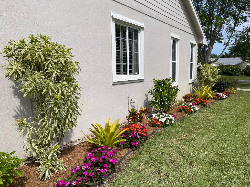 18263 River Oaks Drive