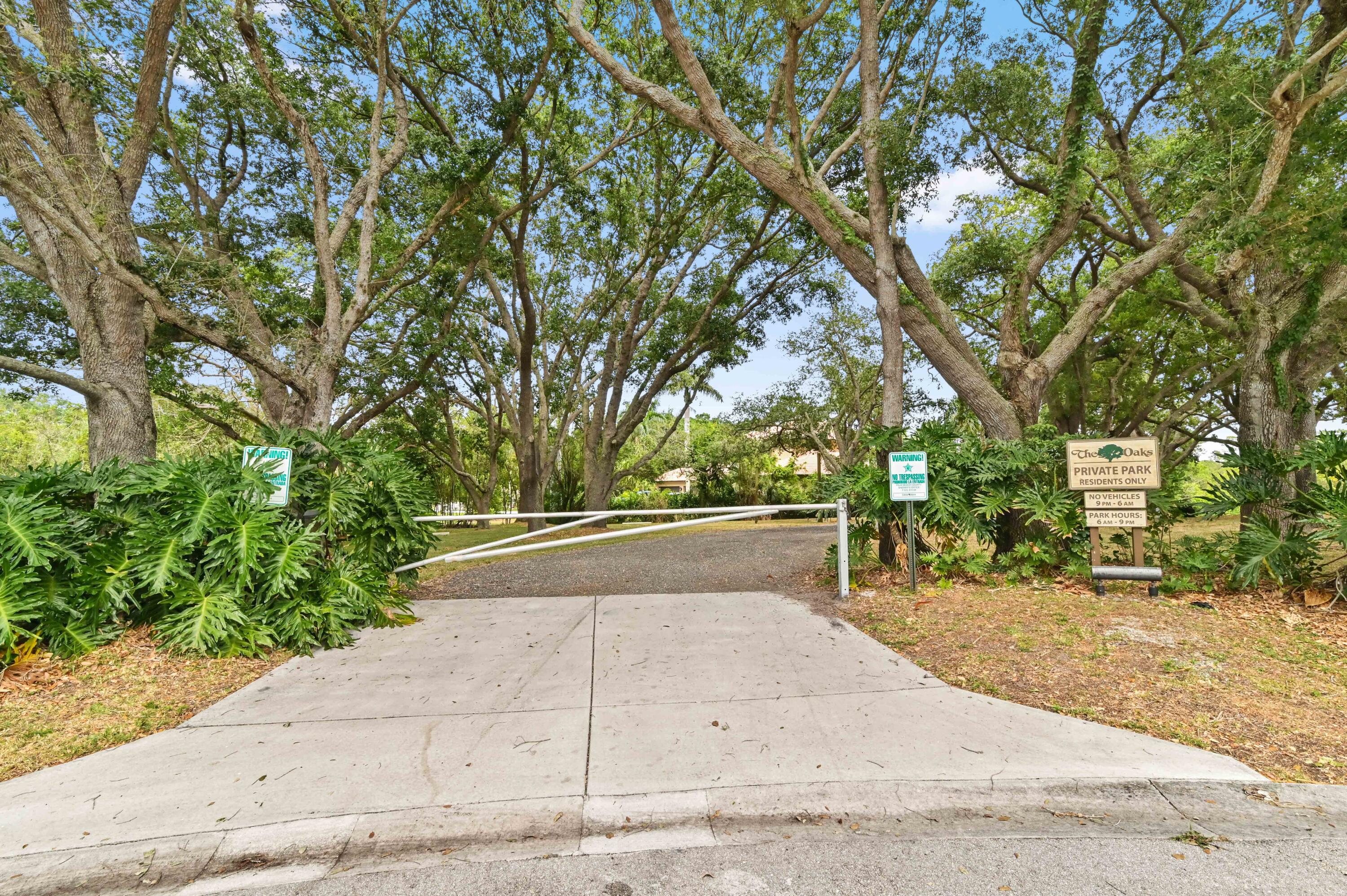 18263 River Oaks Drive