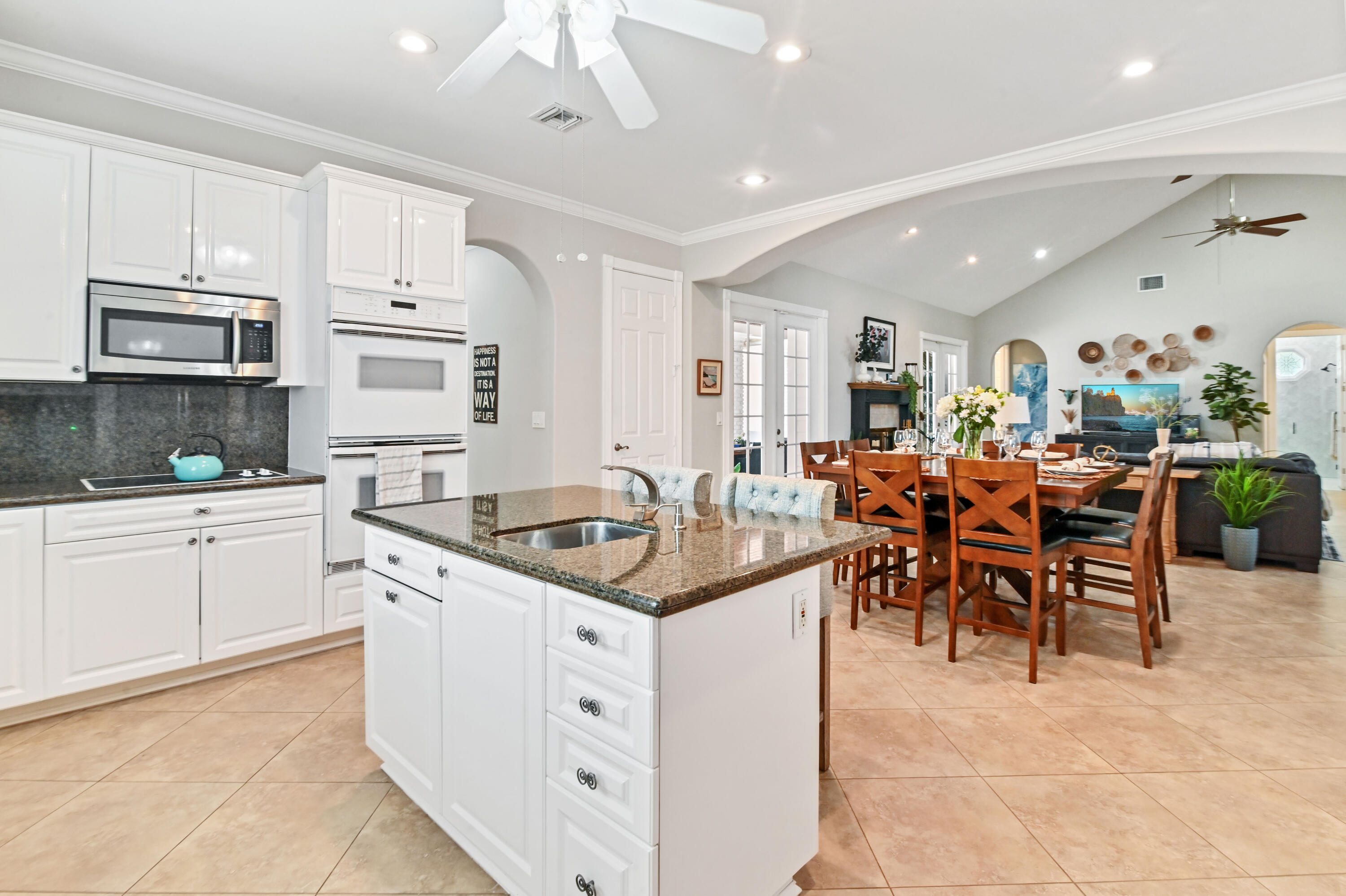 18263 River Oaks Drive