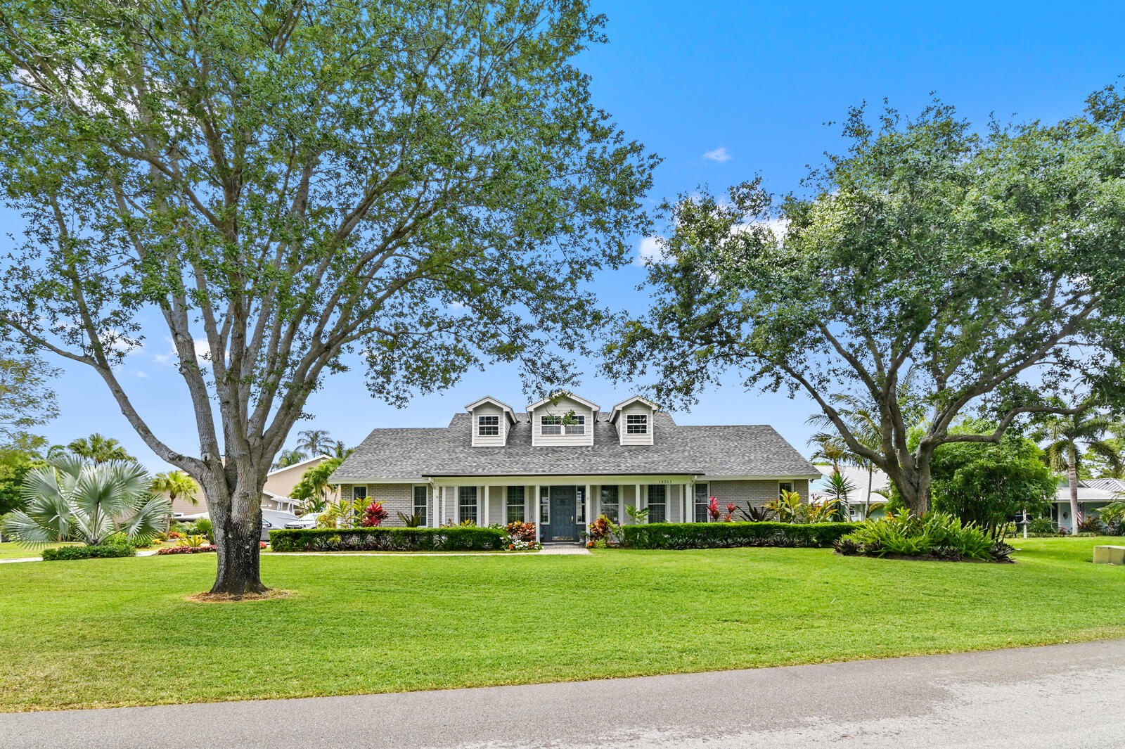 18263 River Oaks Drive