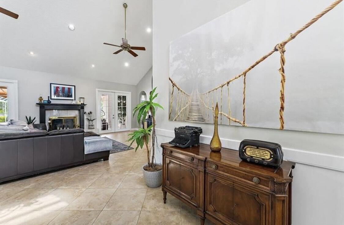 18263 River Oaks Drive