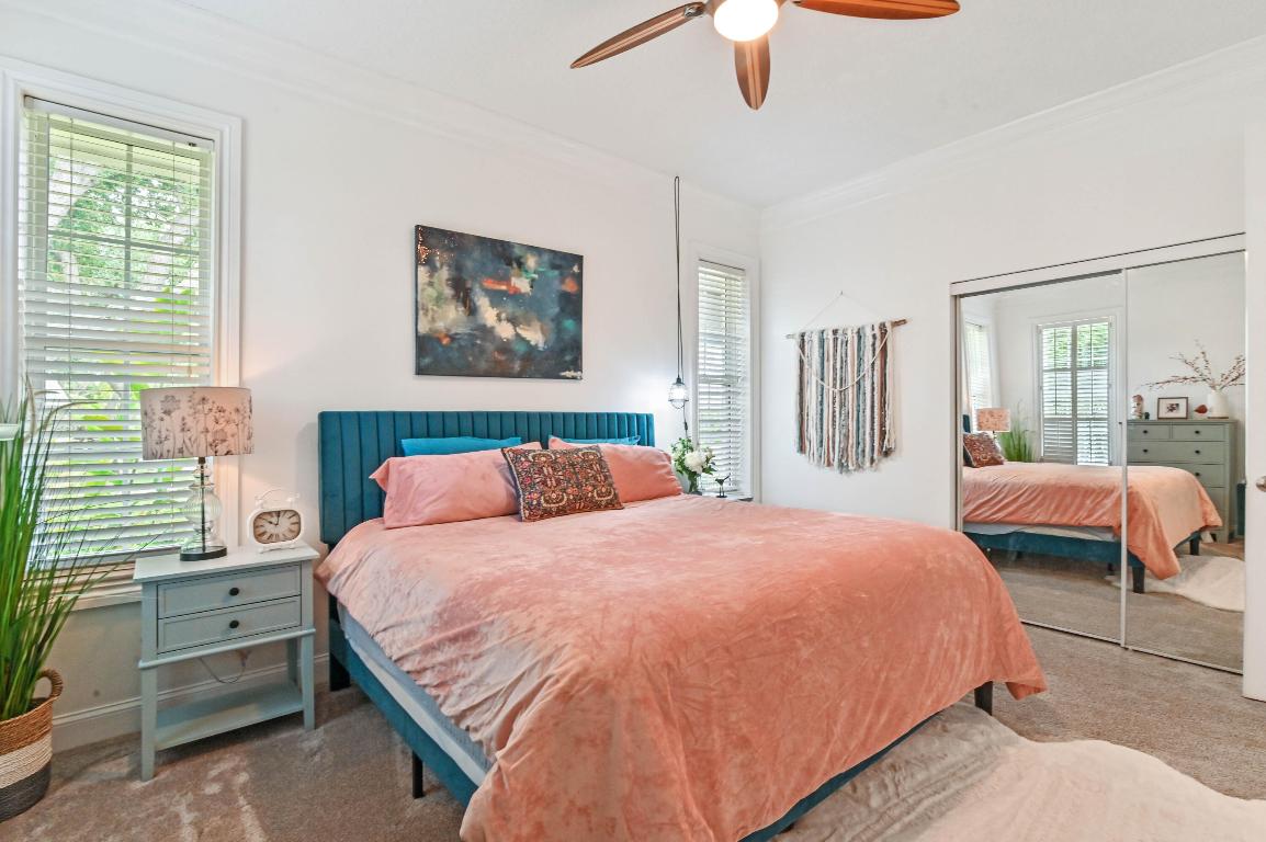 18263 River Oaks Drive