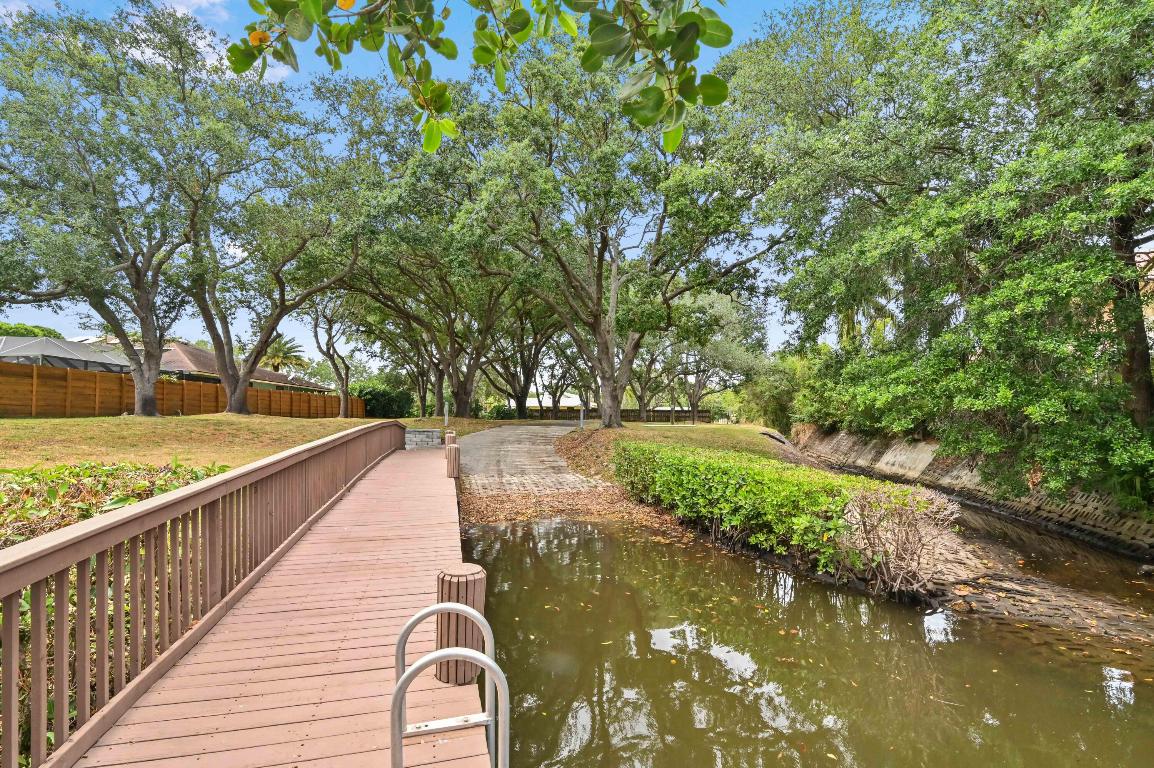 18263 River Oaks Drive