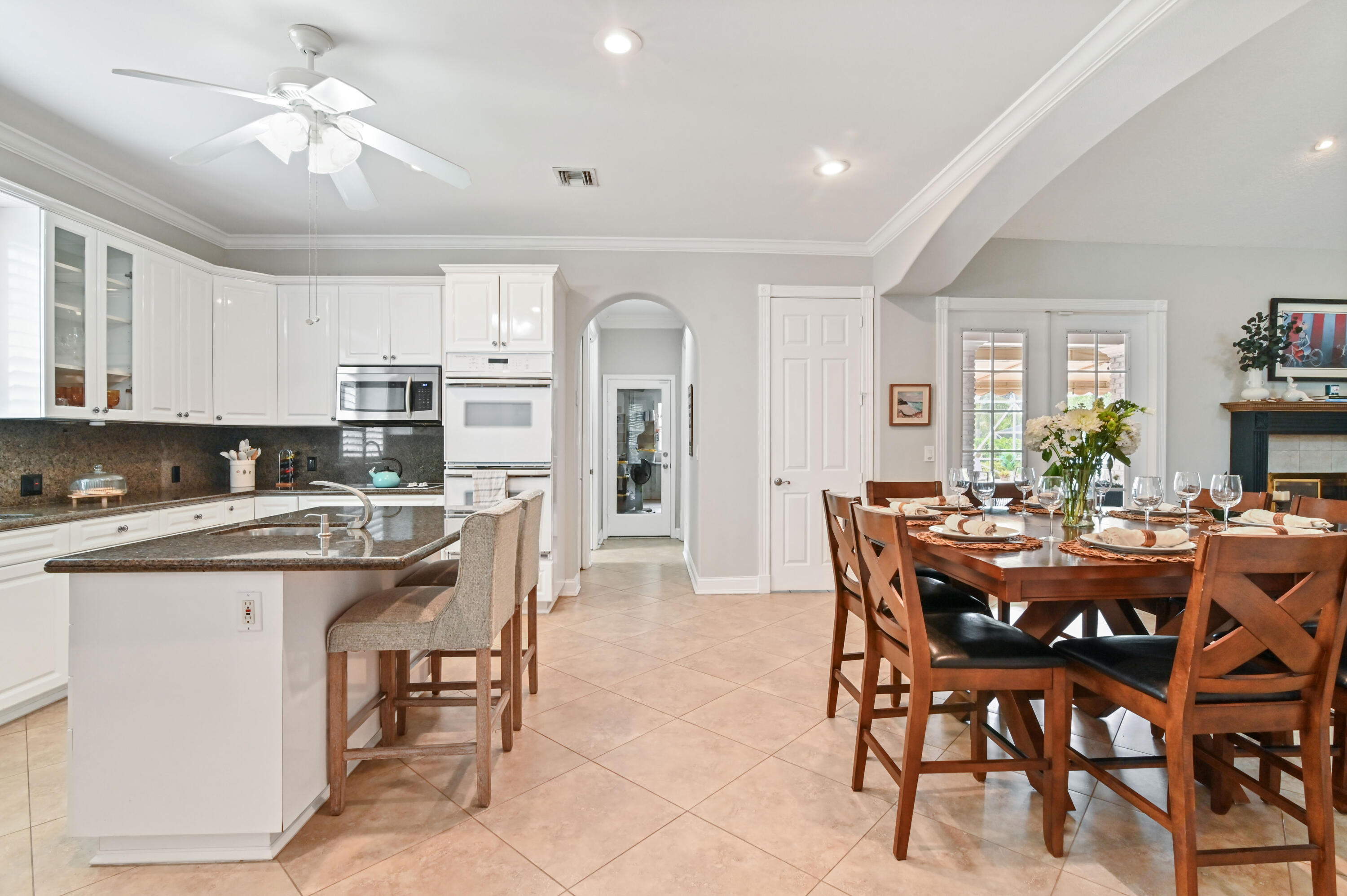 18263 River Oaks Drive