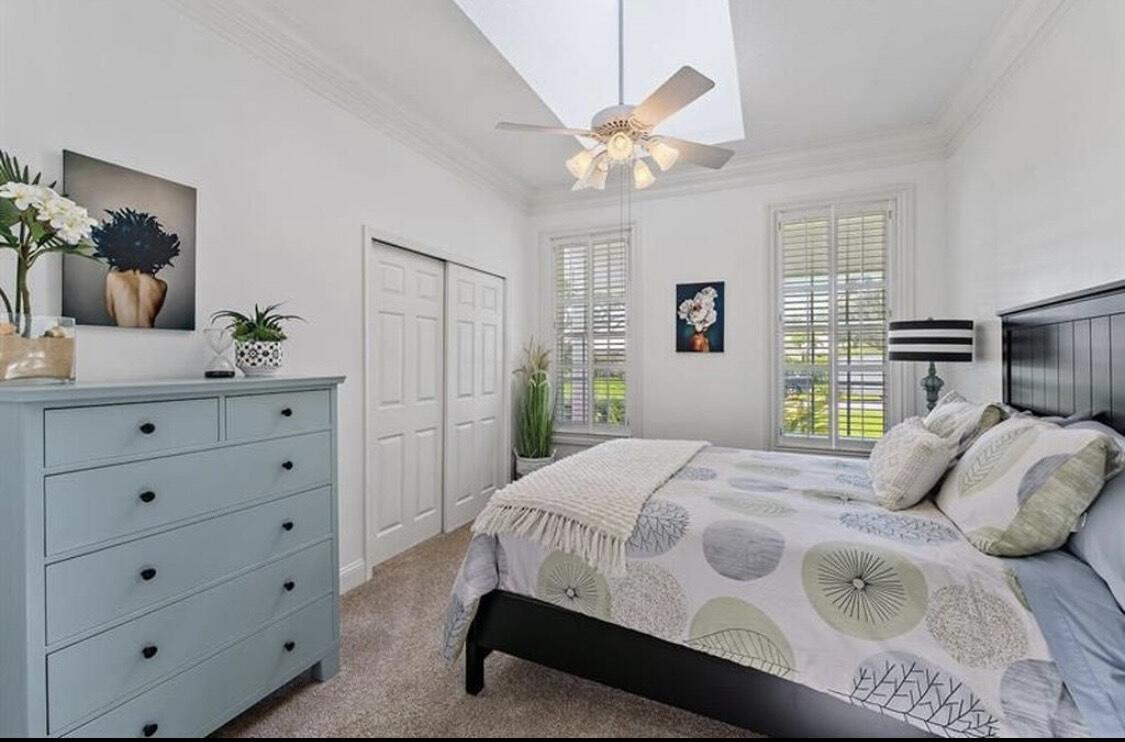 18263 River Oaks Drive