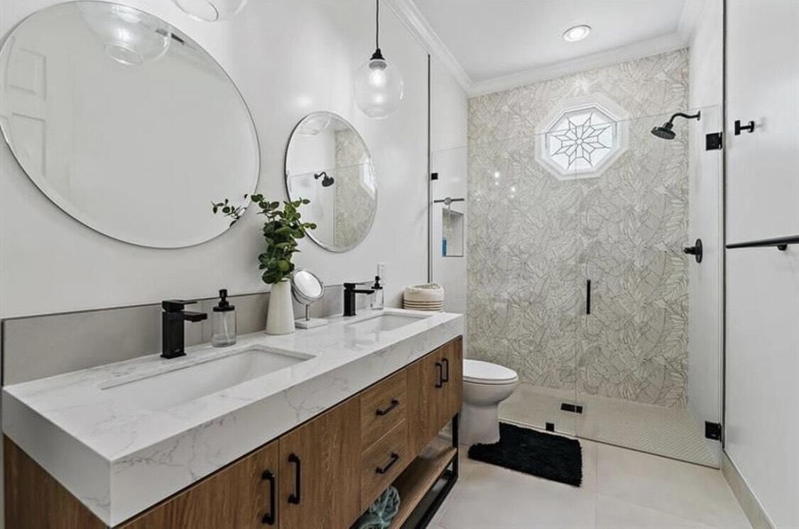 18263 River Oaks Drive