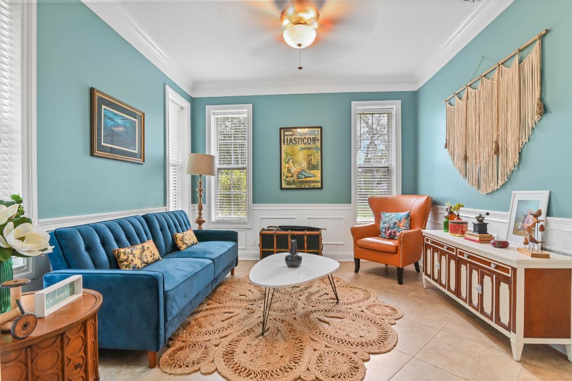 18263 River Oaks Drive