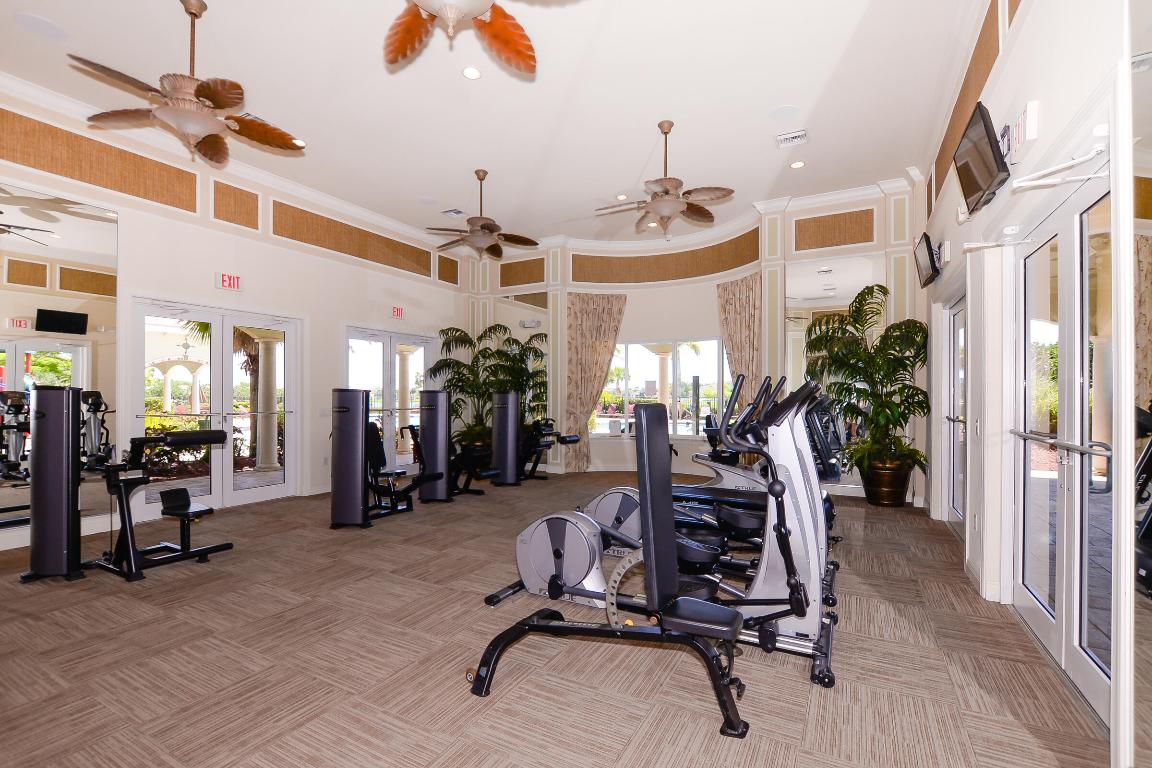 1327 NW Leonardo Circle