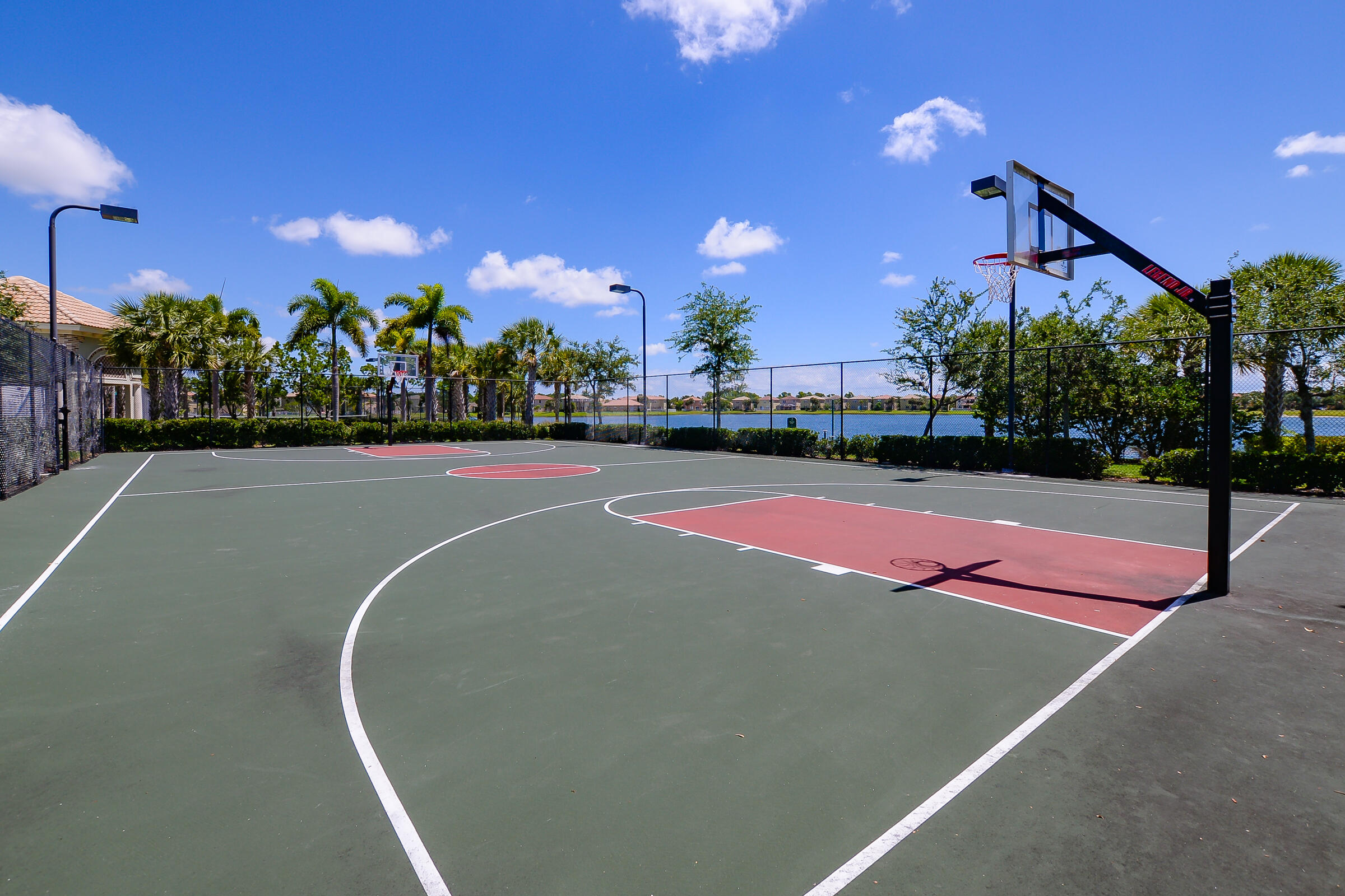 1327 NW Leonardo Circle