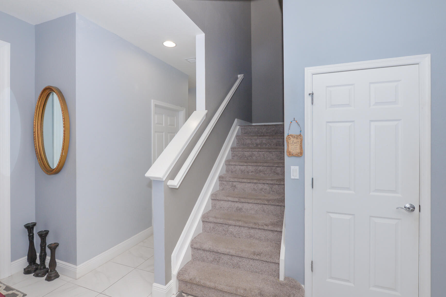 1327 NW Leonardo Circle