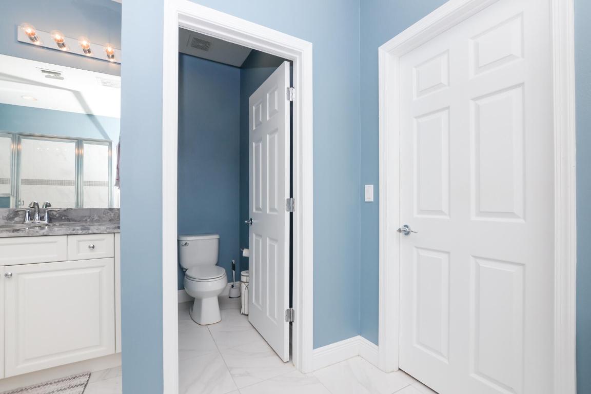 1327 NW Leonardo Circle