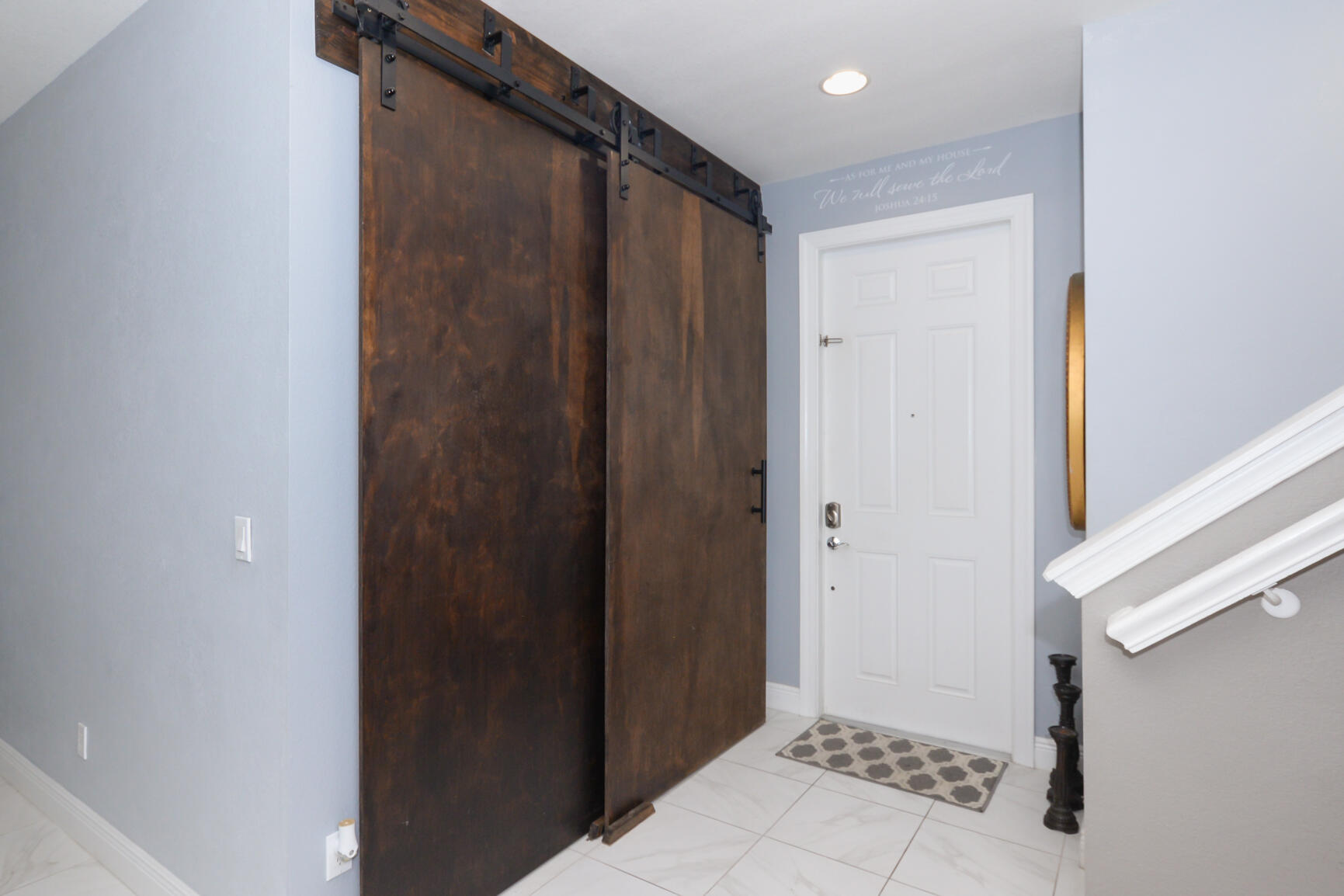 1327 NW Leonardo Circle