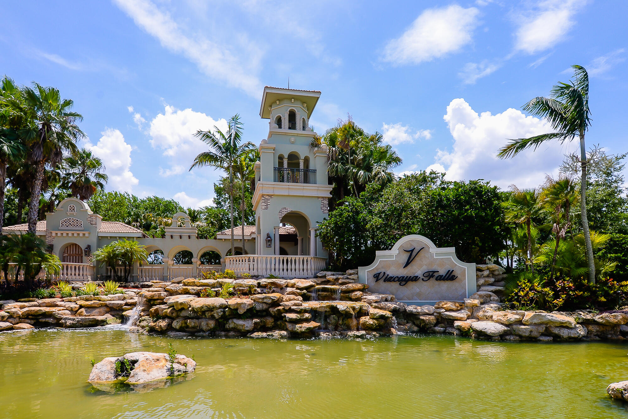 1327 NW Leonardo Circle