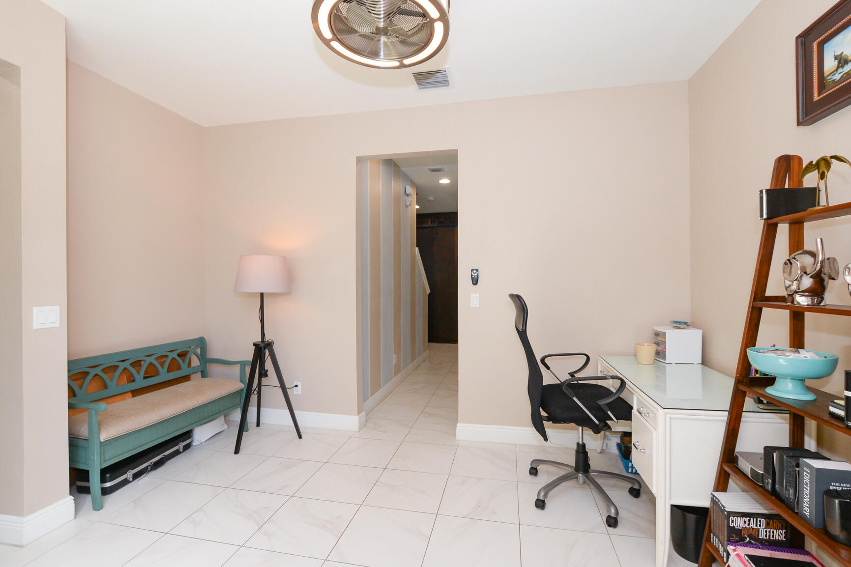 1327 NW Leonardo Circle