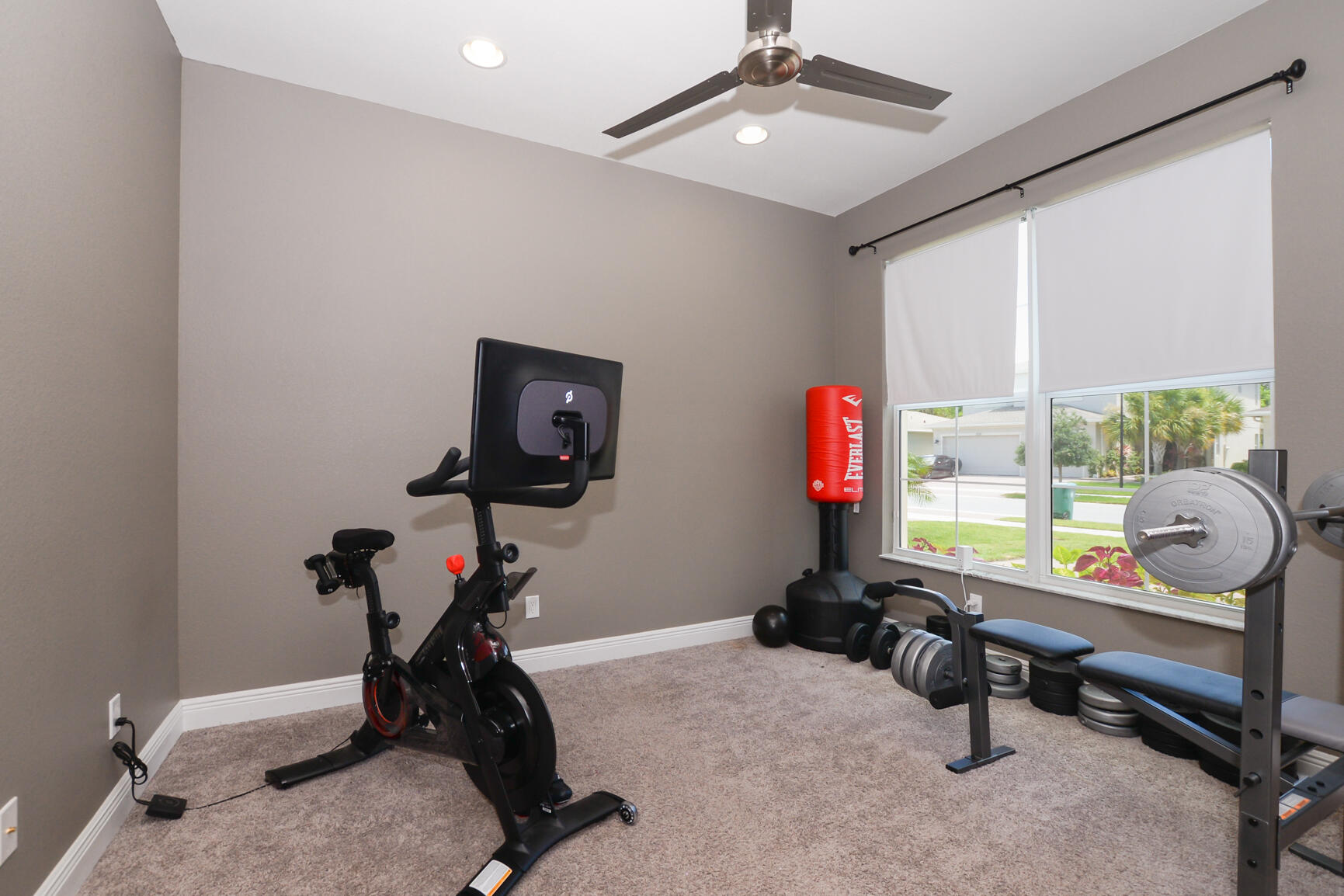 1327 NW Leonardo Circle