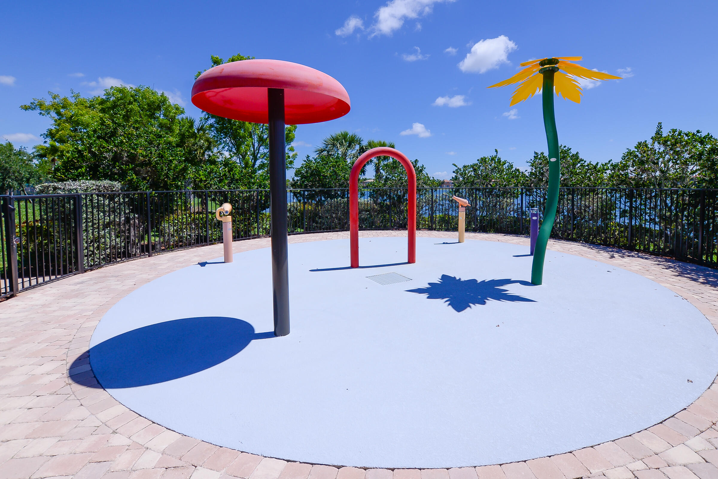 1327 NW Leonardo Circle