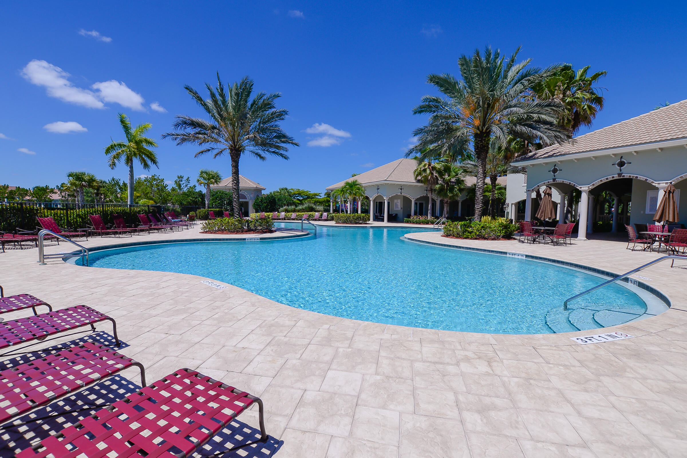 1327 NW Leonardo Circle