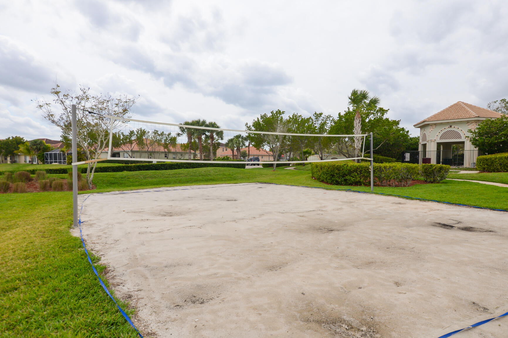 1327 NW Leonardo Circle