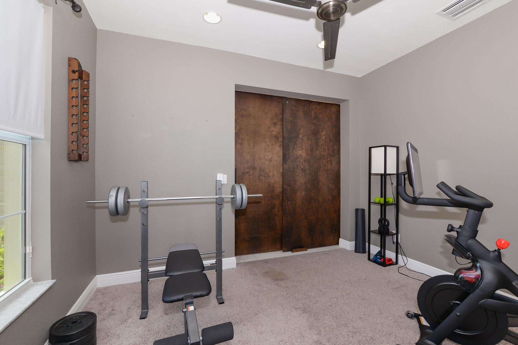 1327 NW Leonardo Circle