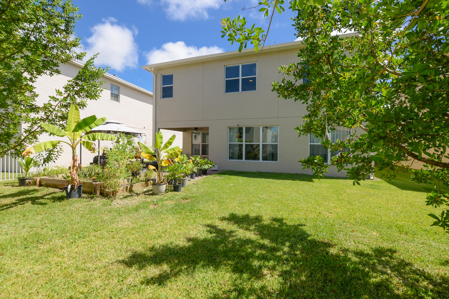 1327 NW Leonardo Circle