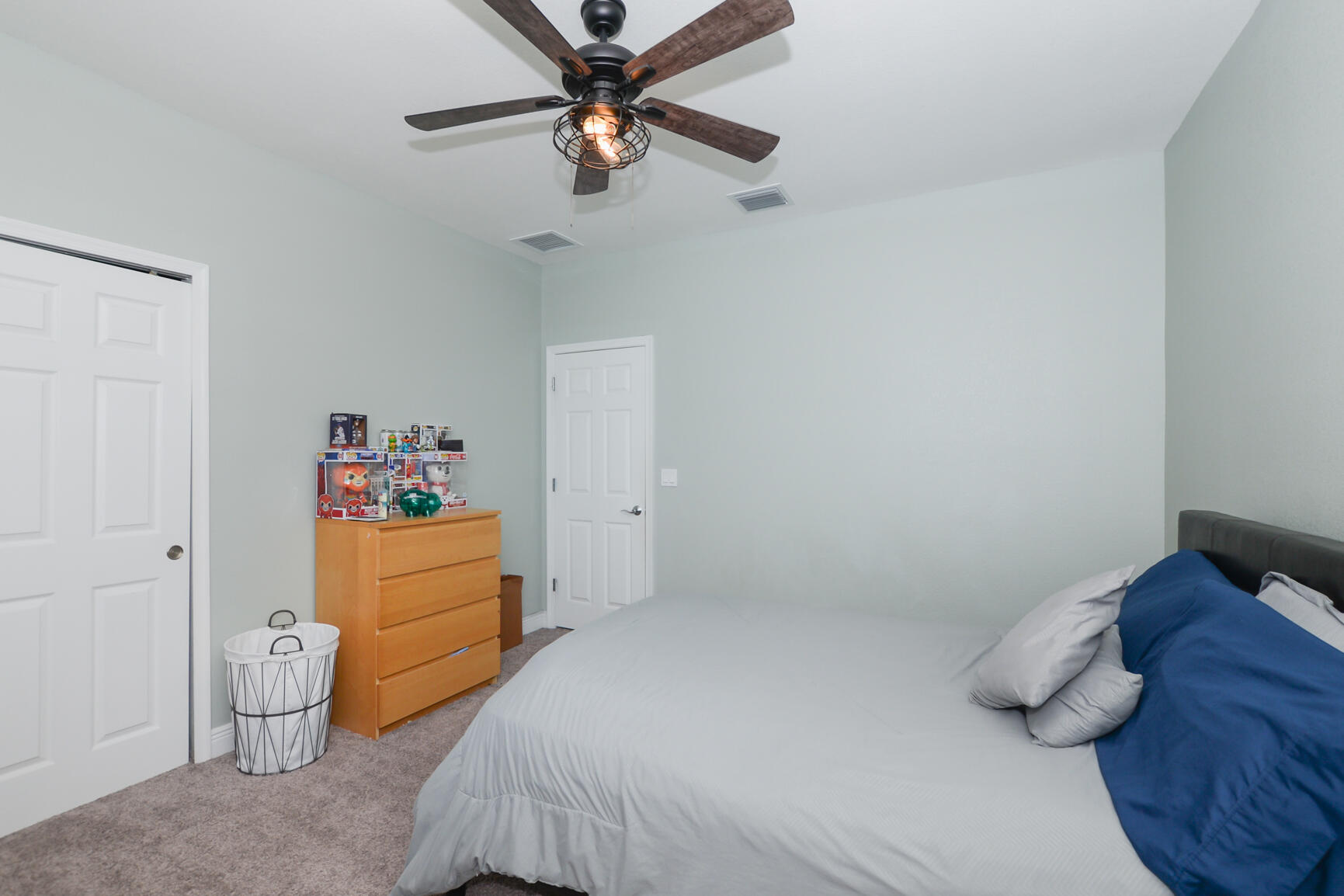 1327 NW Leonardo Circle