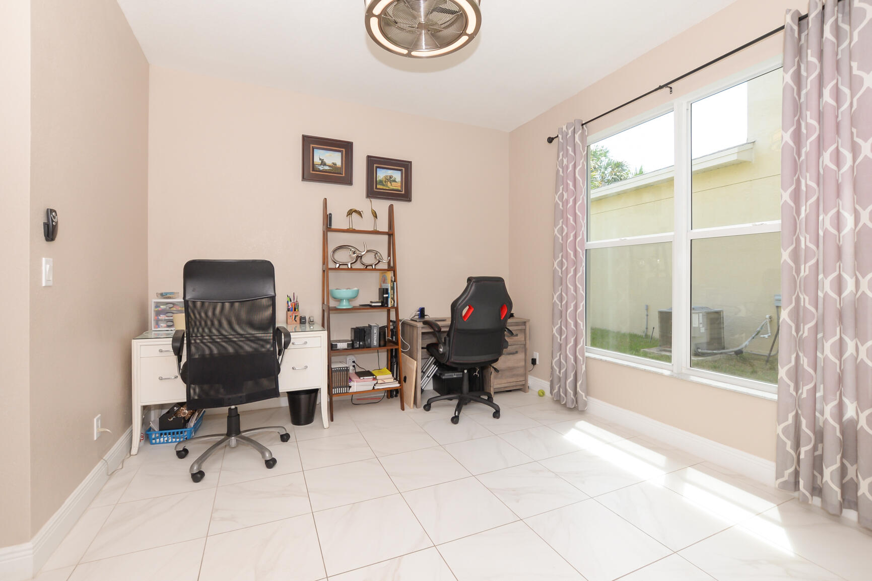 1327 NW Leonardo Circle