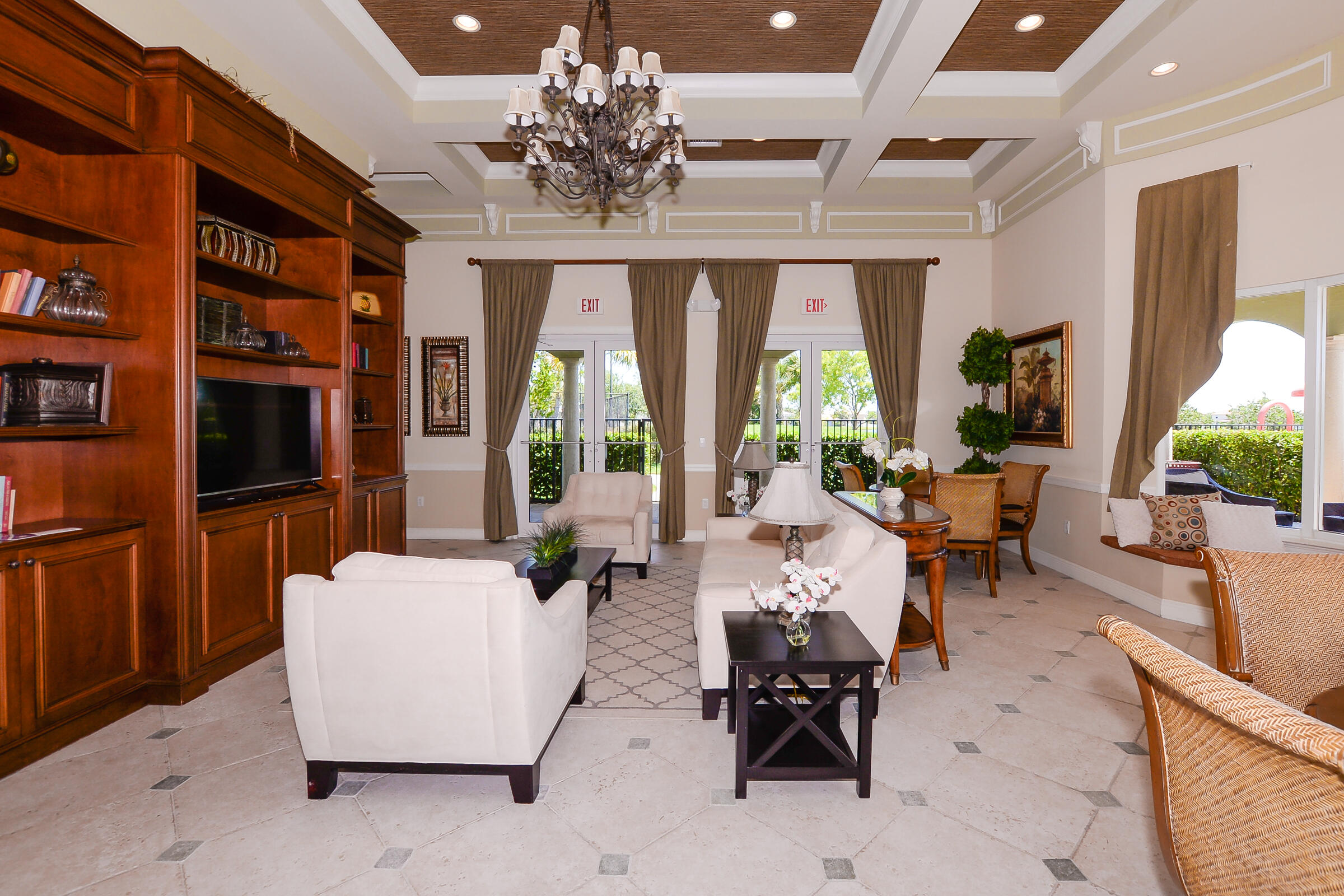 1327 NW Leonardo Circle