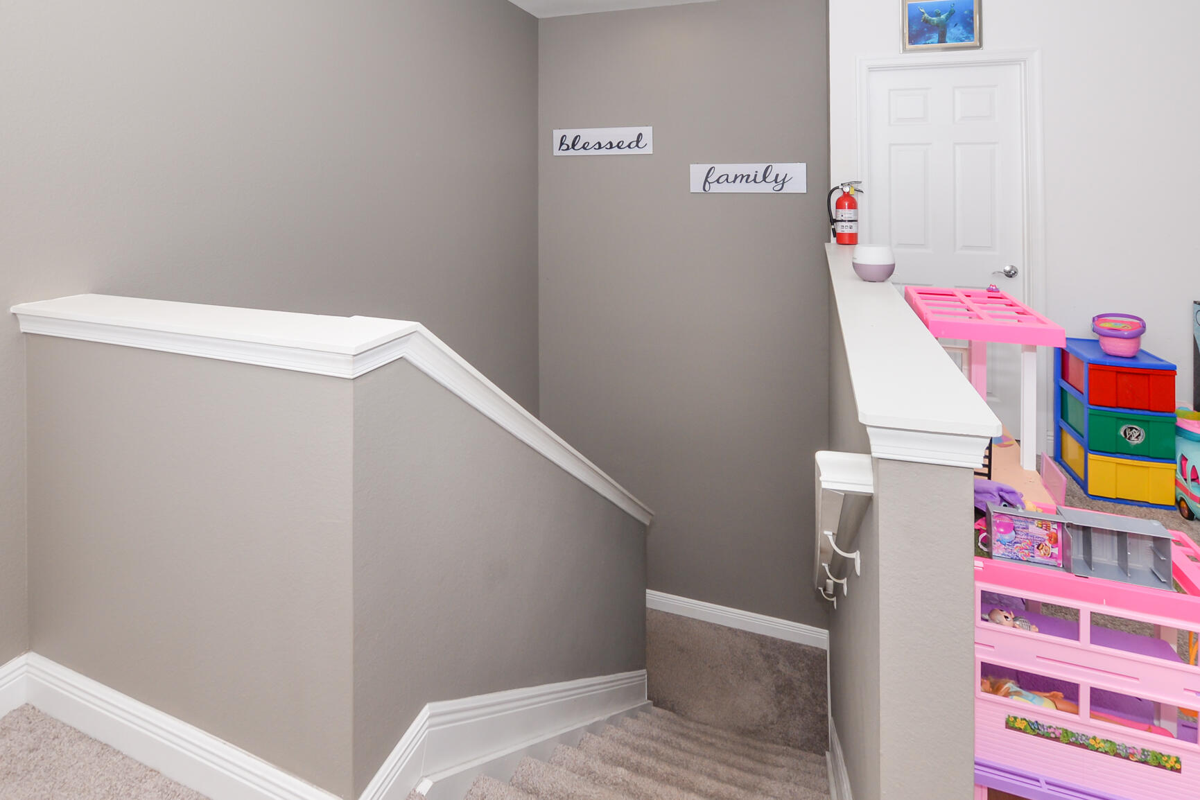 1327 NW Leonardo Circle