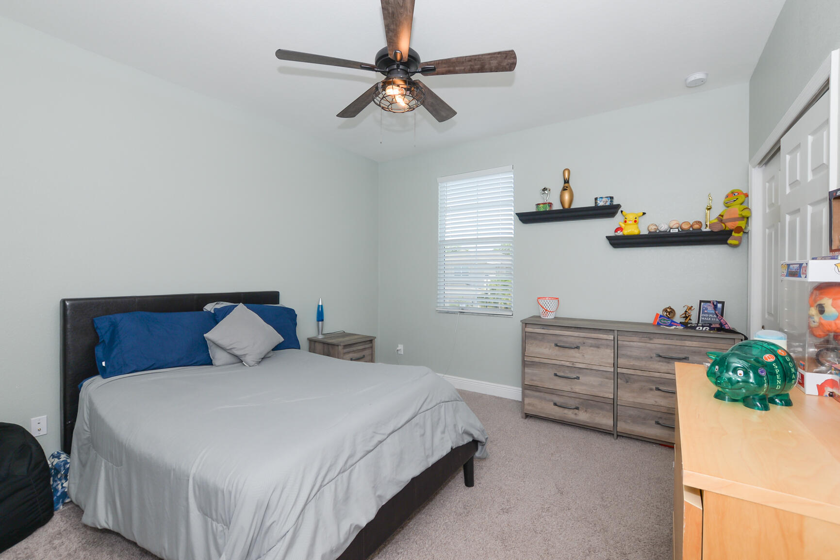 1327 NW Leonardo Circle