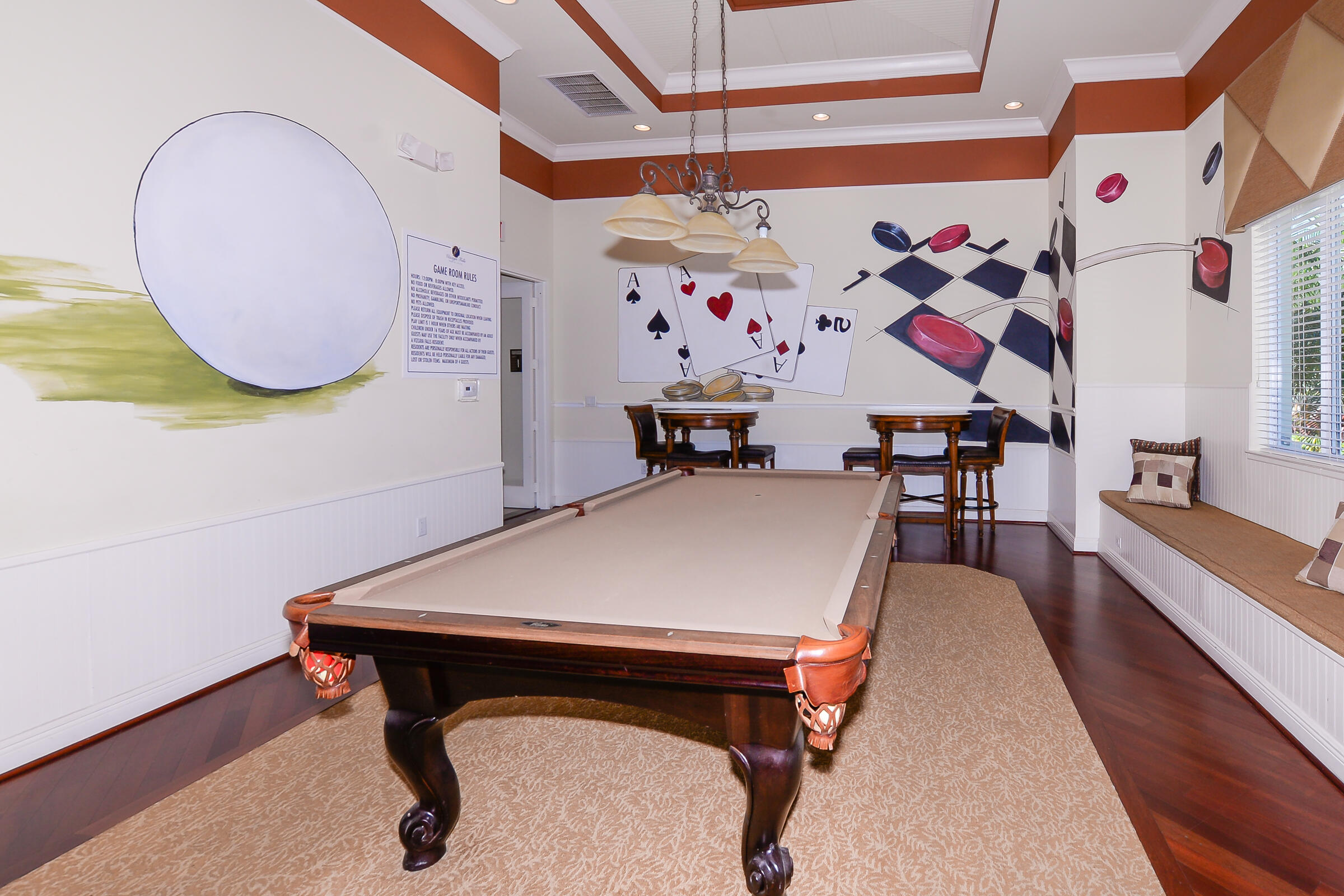 1327 NW Leonardo Circle