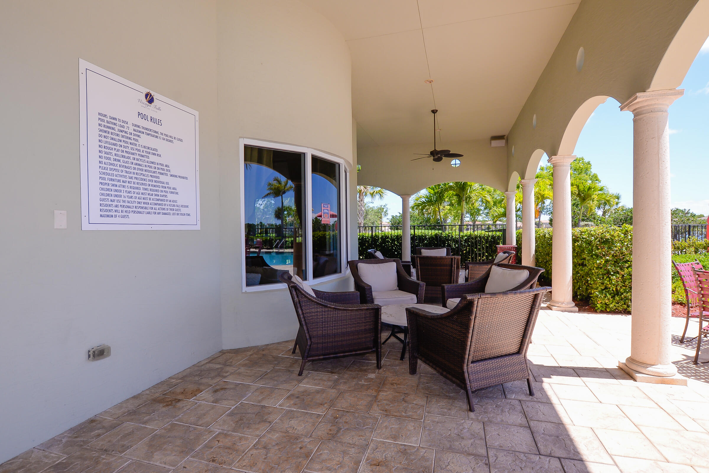 1327 NW Leonardo Circle