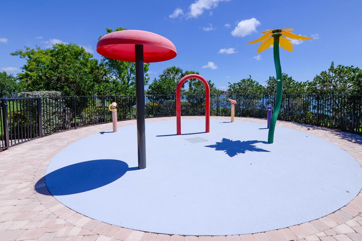 1327 NW Leonardo Circle