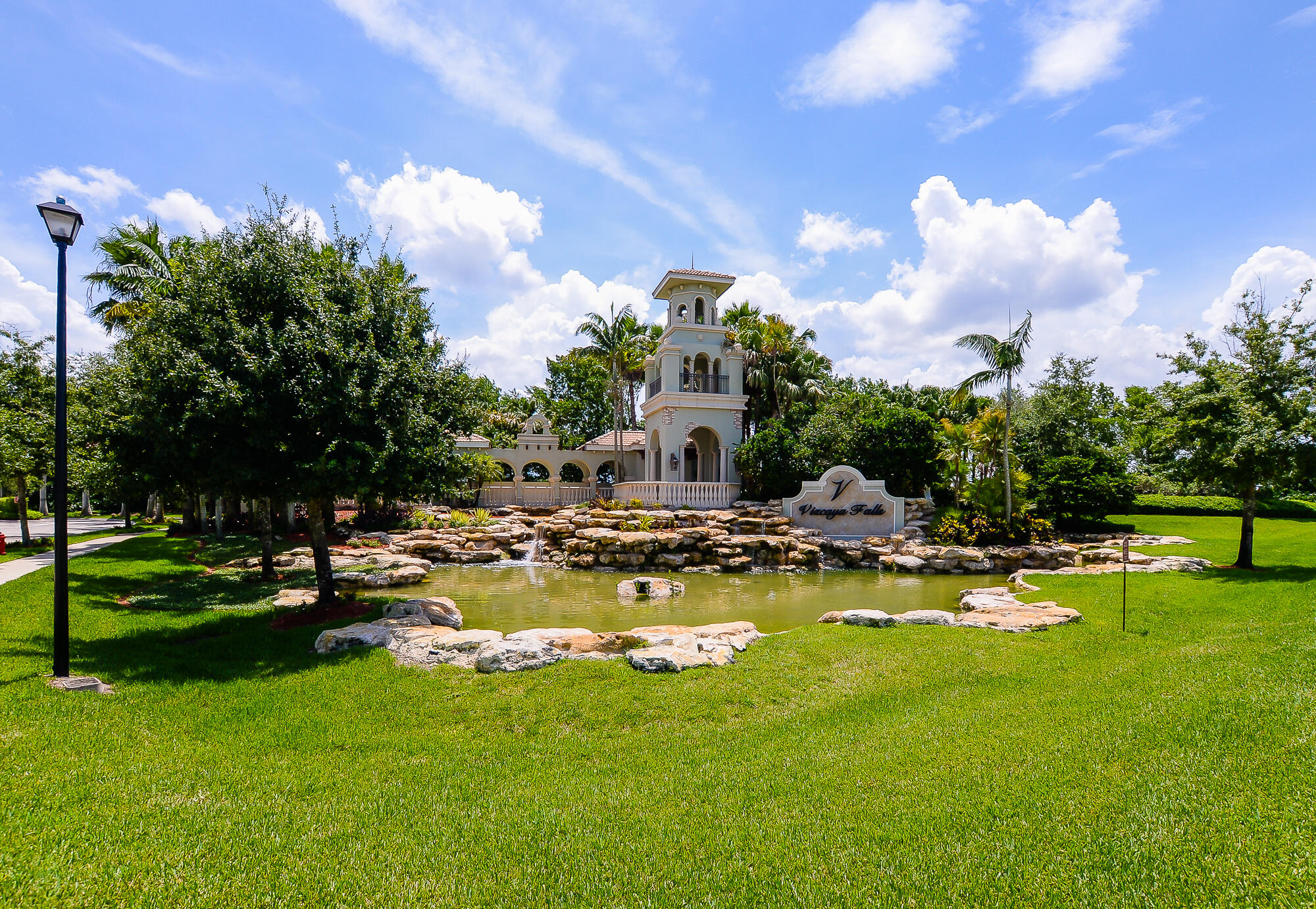 1327 NW Leonardo Circle