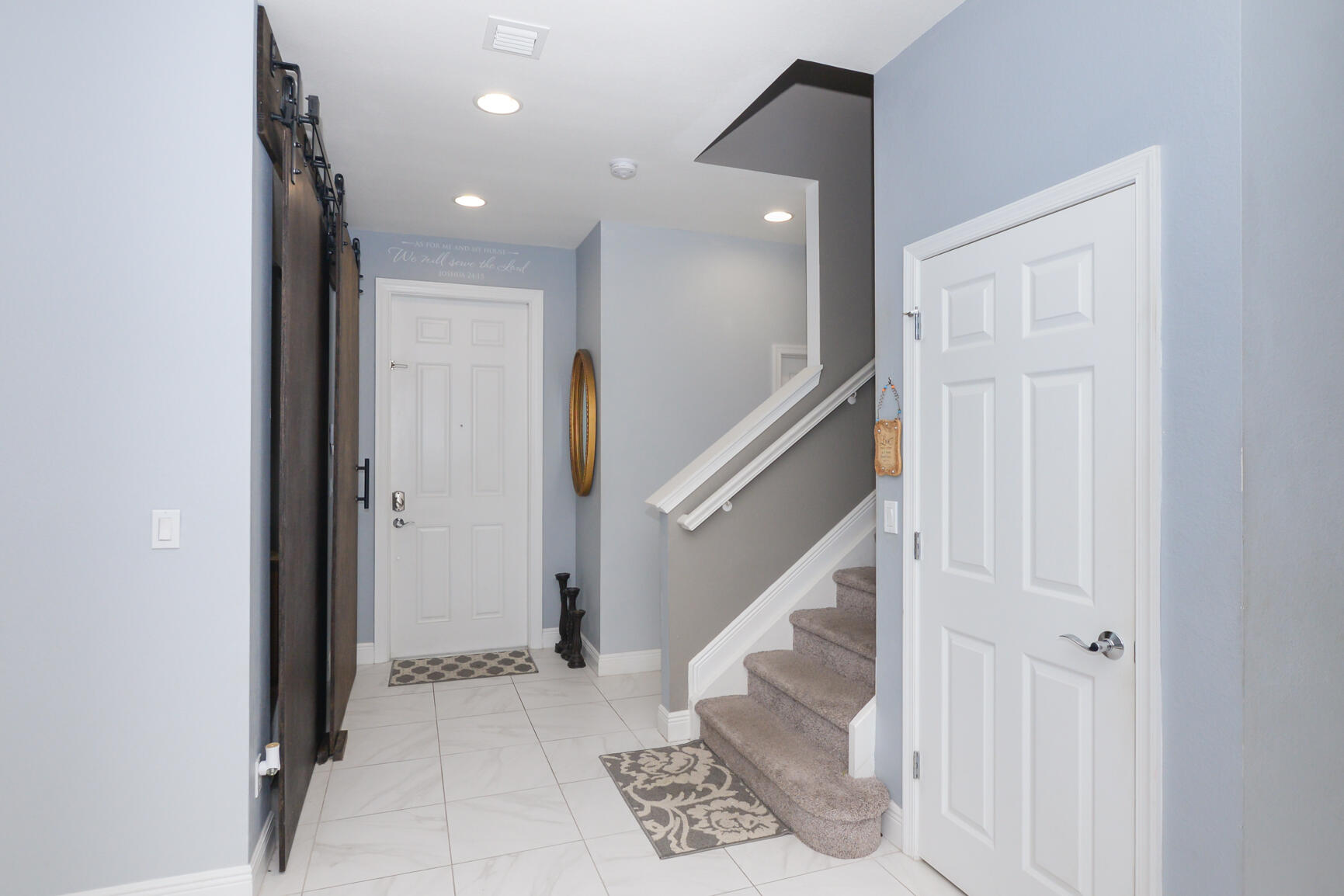 1327 NW Leonardo Circle