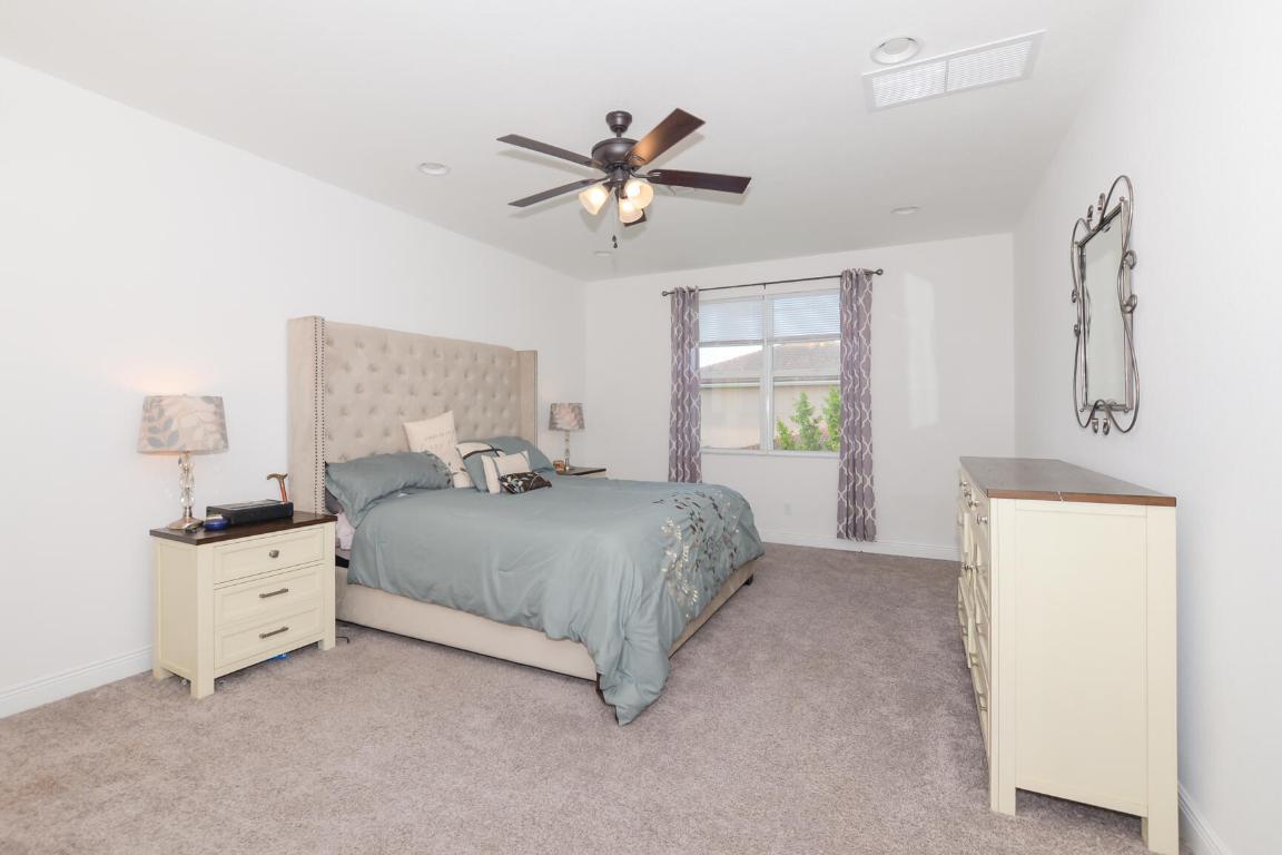 1327 NW Leonardo Circle