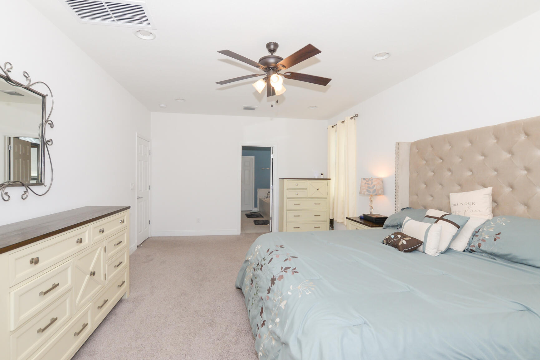 1327 NW Leonardo Circle