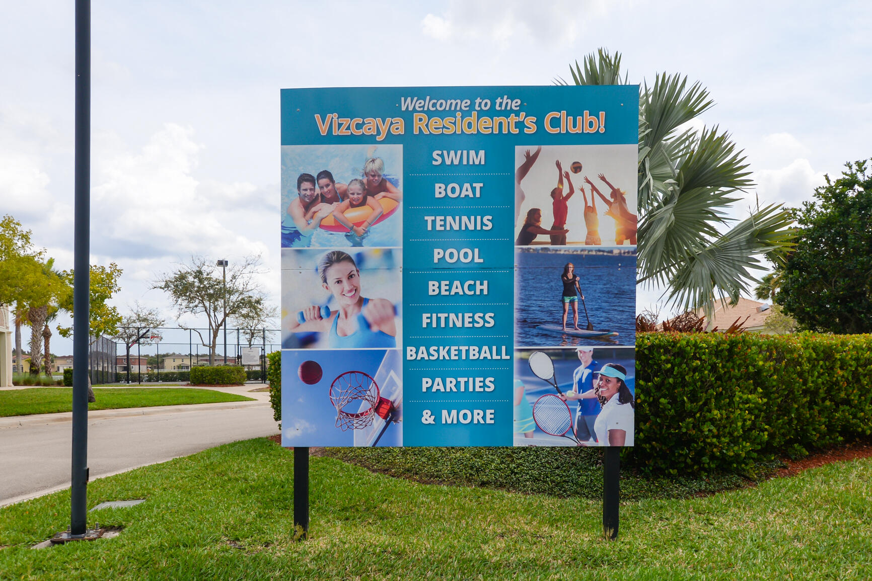 1327 NW Leonardo Circle