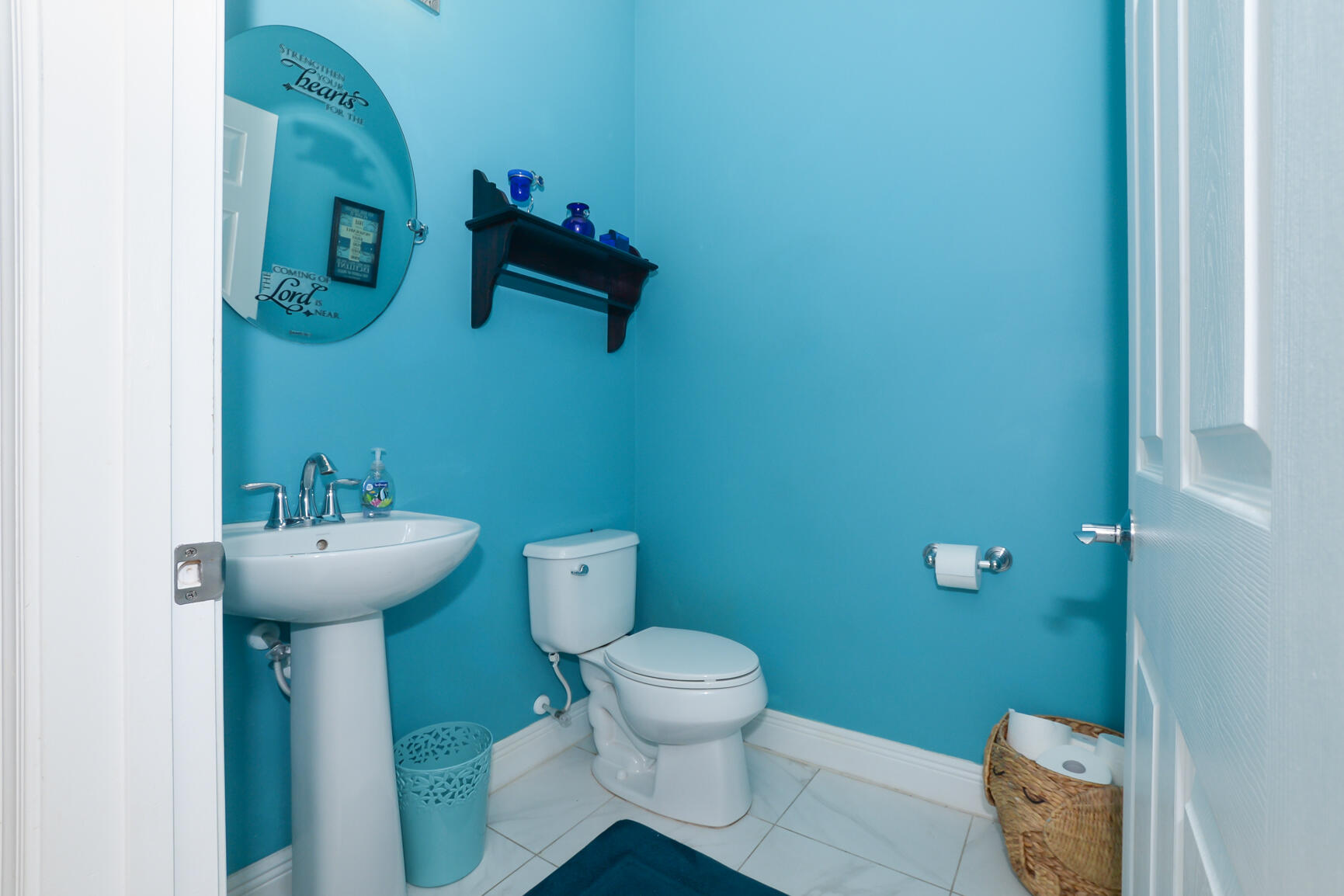 1327 NW Leonardo Circle