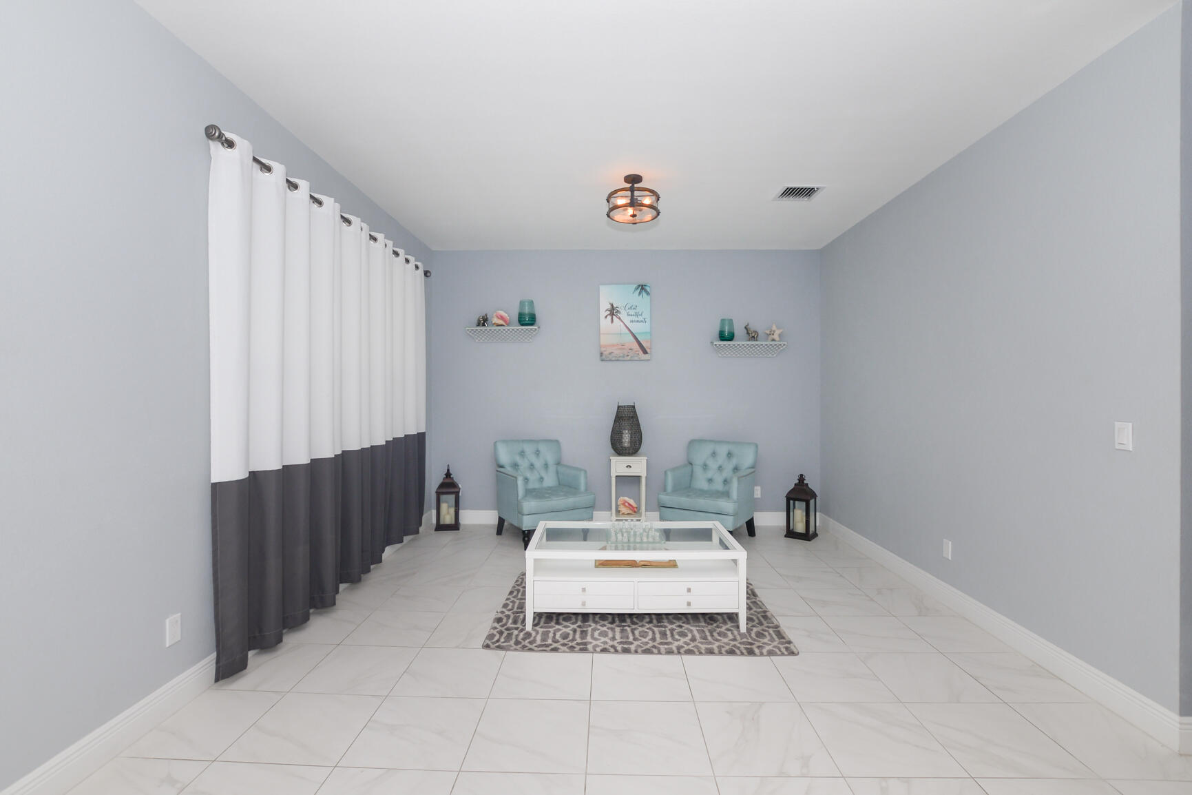 1327 NW Leonardo Circle