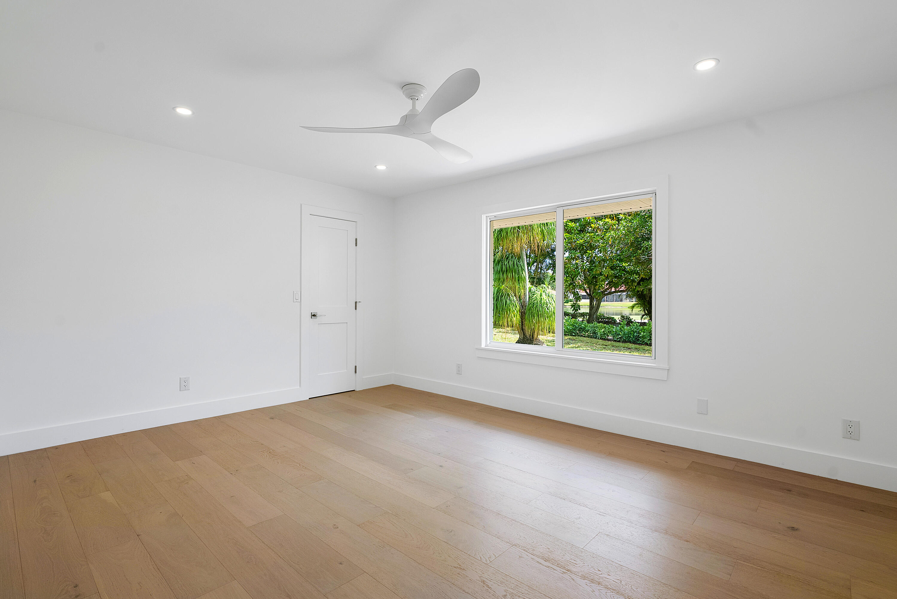 16 Marlwood Lane
