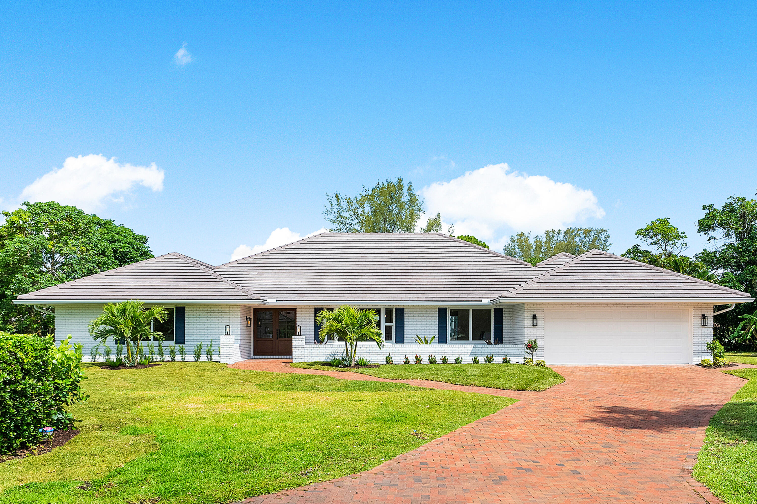 16 Marlwood Lane