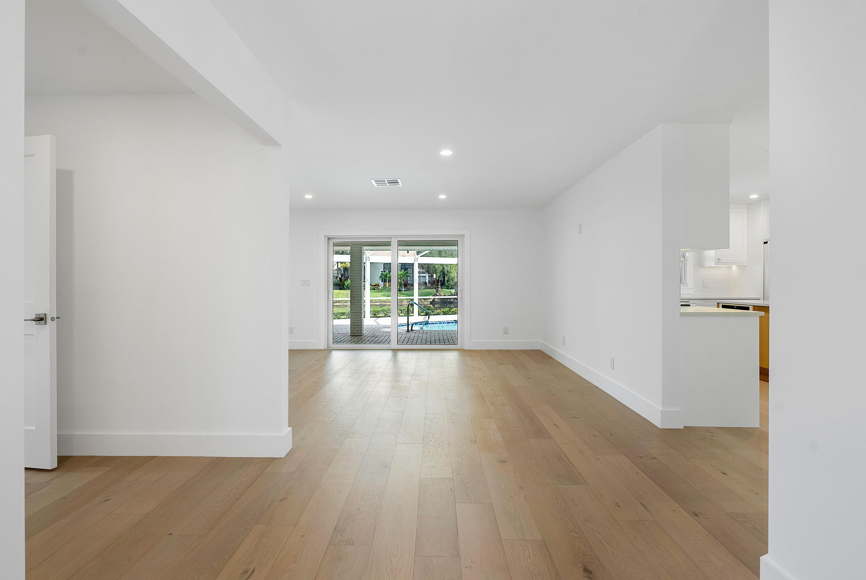 16 Marlwood Lane