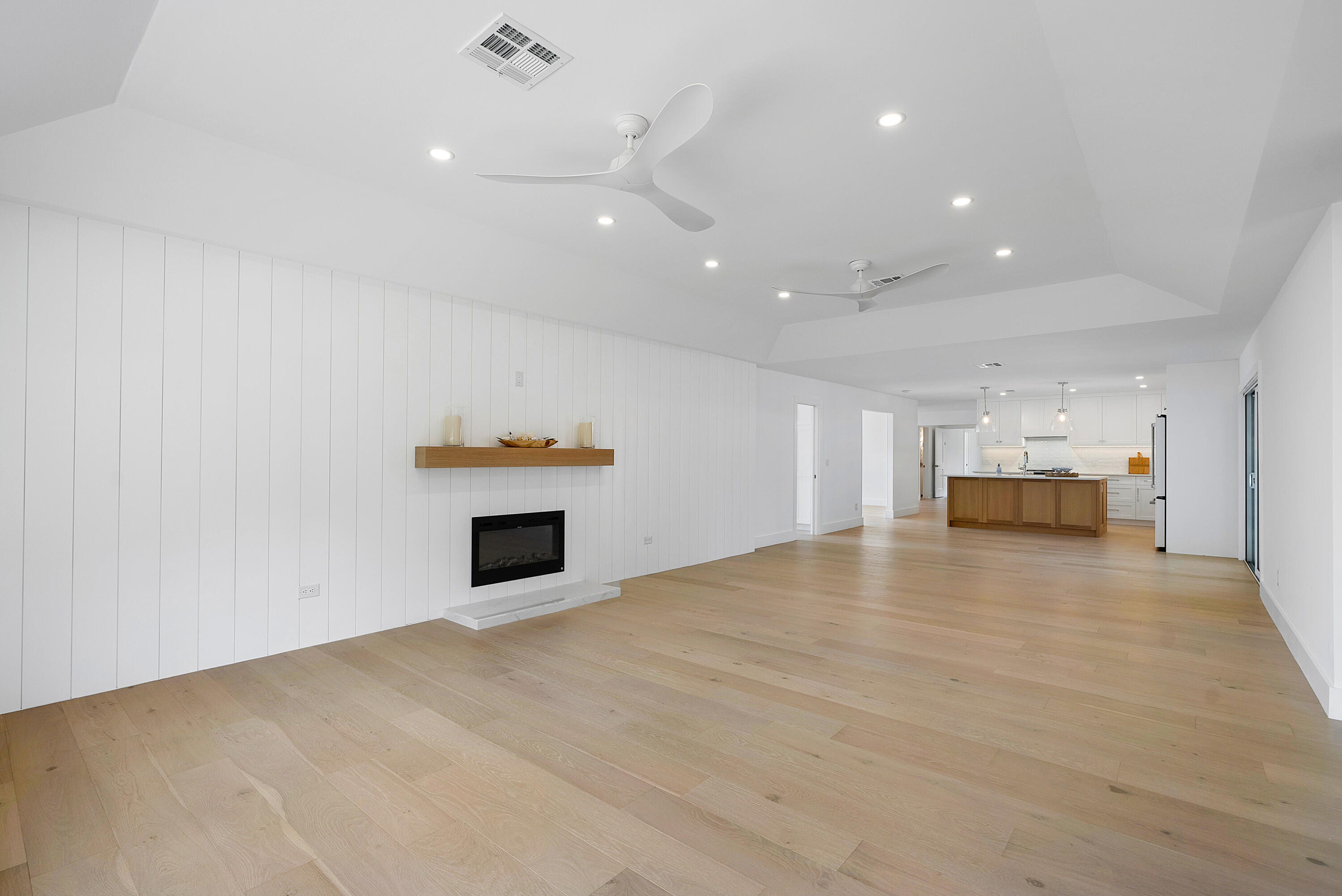 16 Marlwood Lane