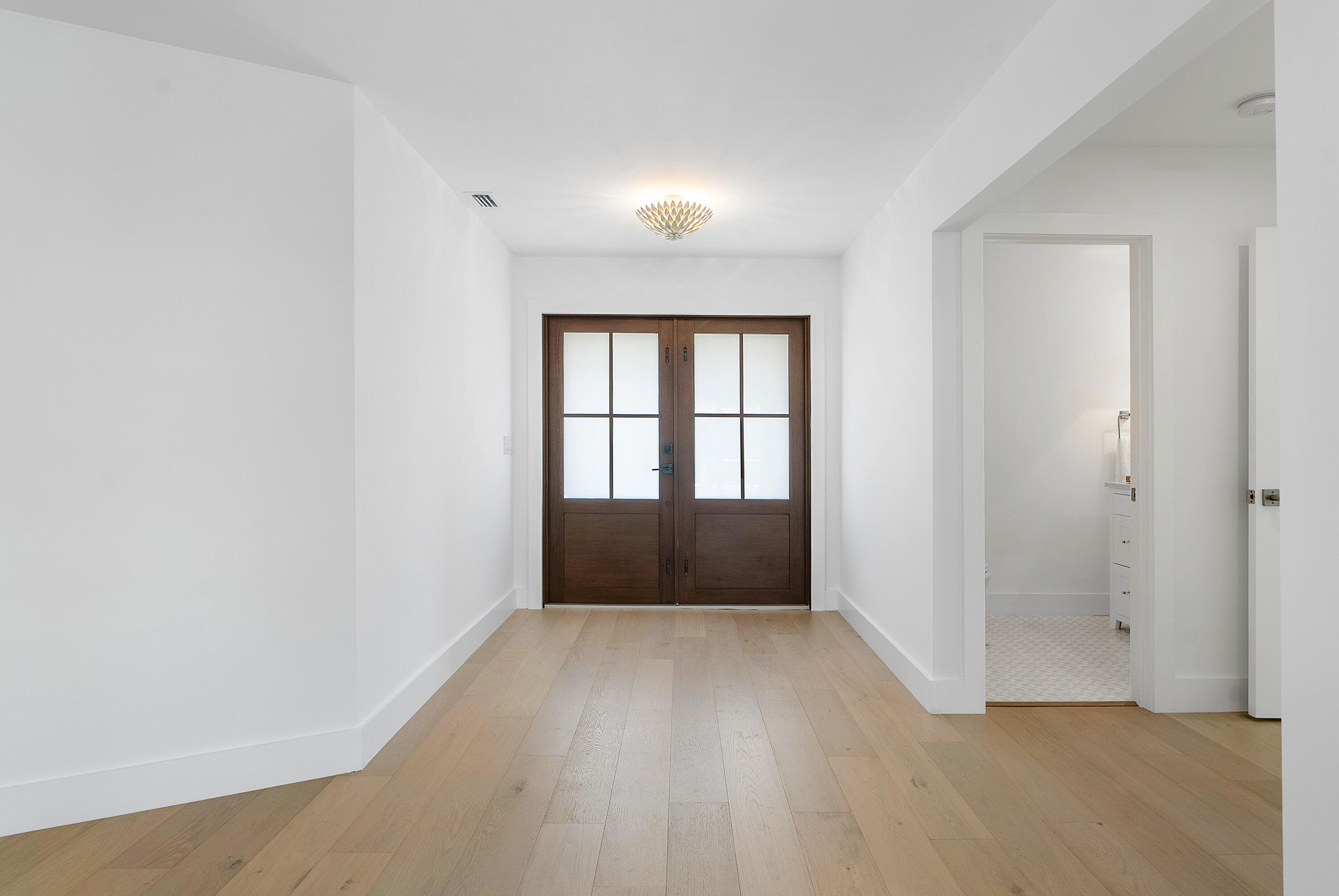 16 Marlwood Lane