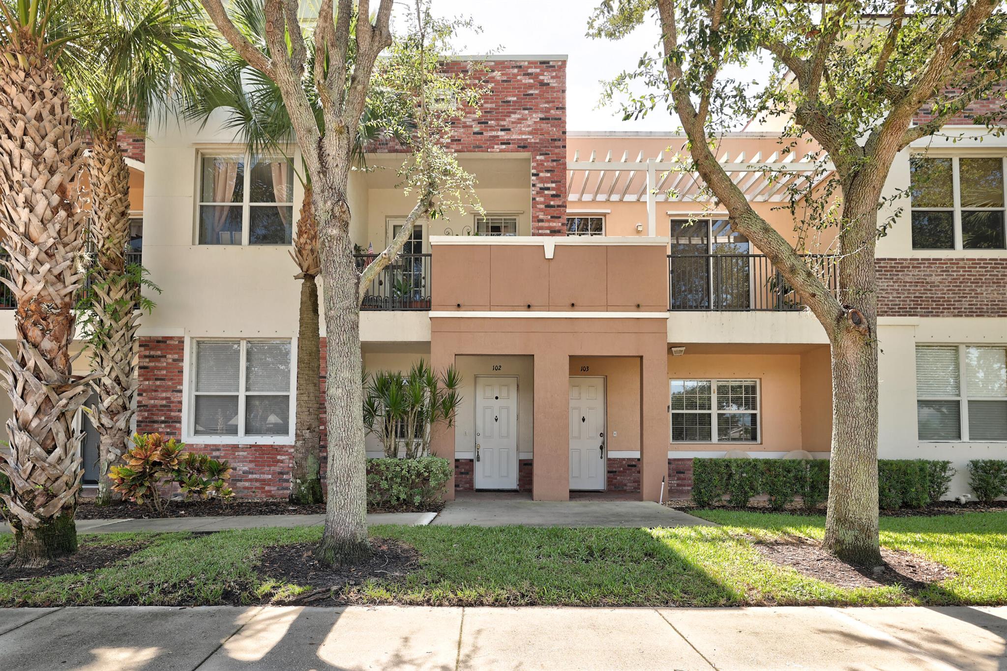 10400 SW Stephanie Way 5104