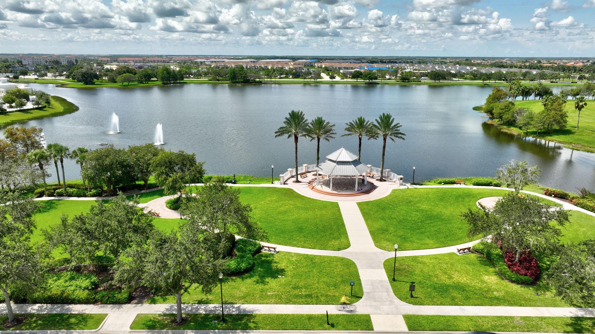 10400 SW Stephanie Way 5104