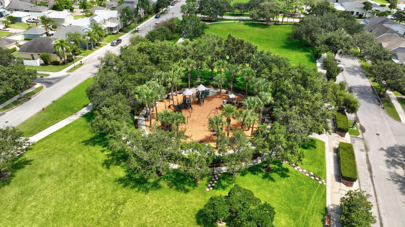 10400 SW Stephanie Way 5104