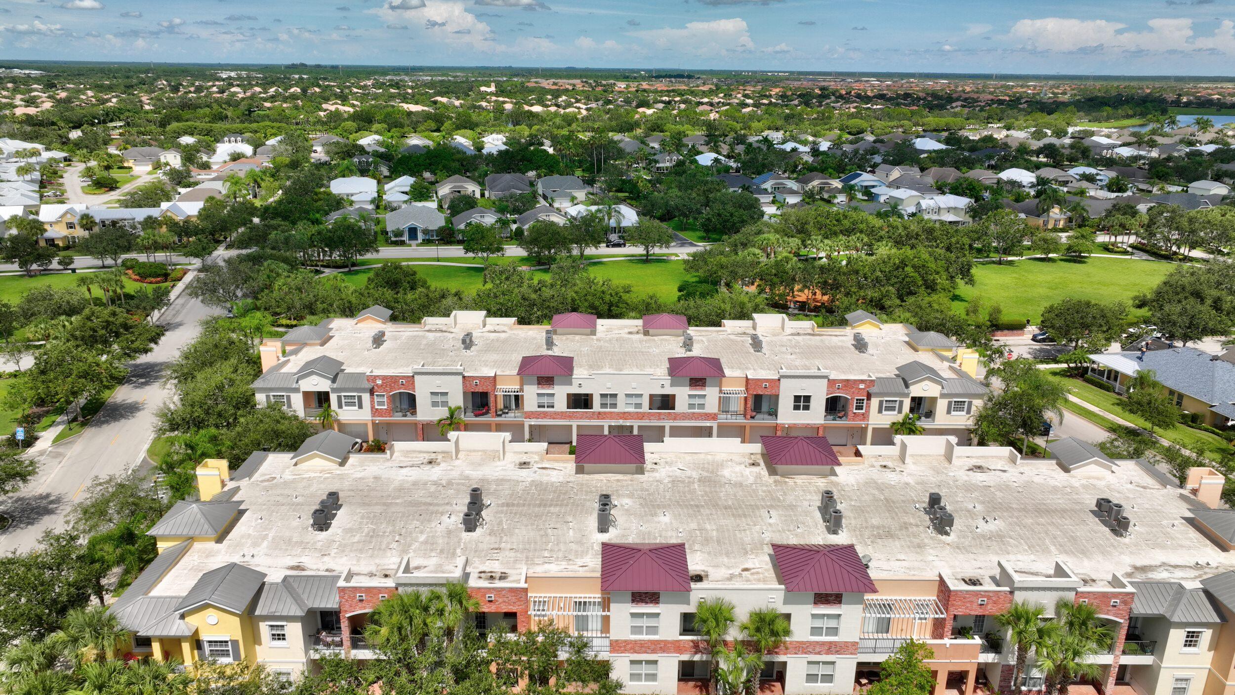 10400 SW Stephanie Way 5104