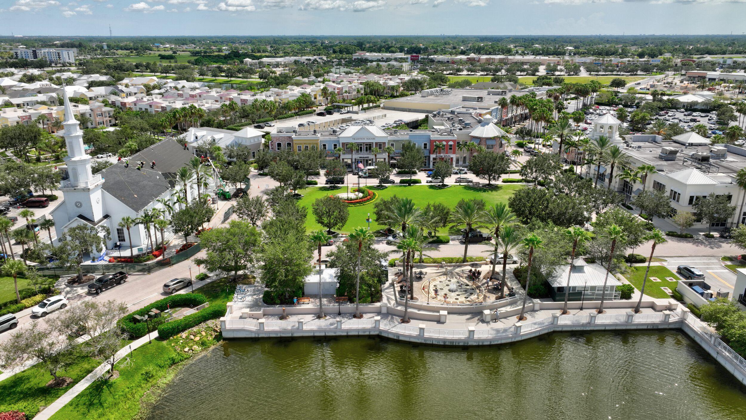 10400 SW Stephanie Way 5104