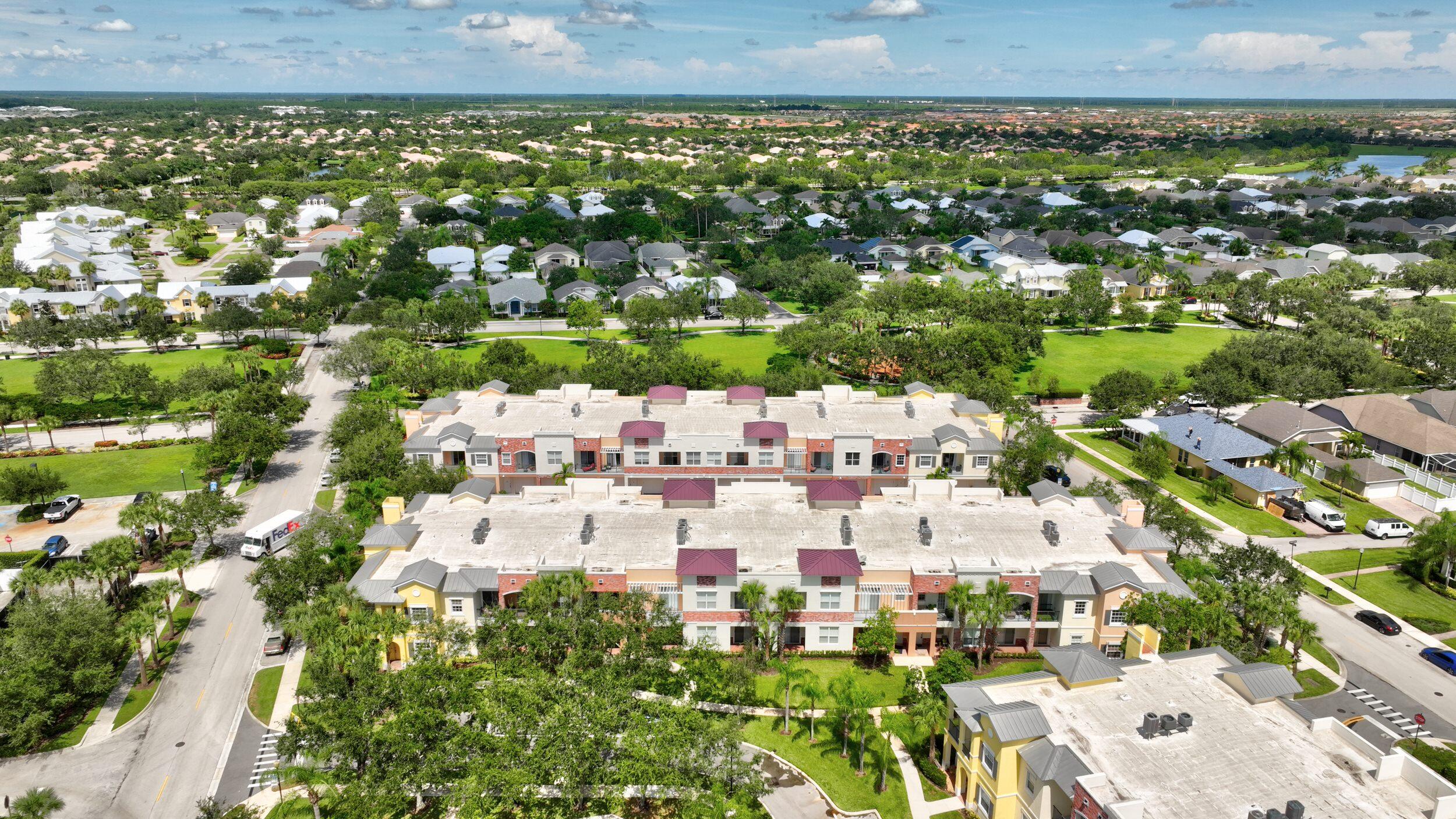 10400 SW Stephanie Way 5104